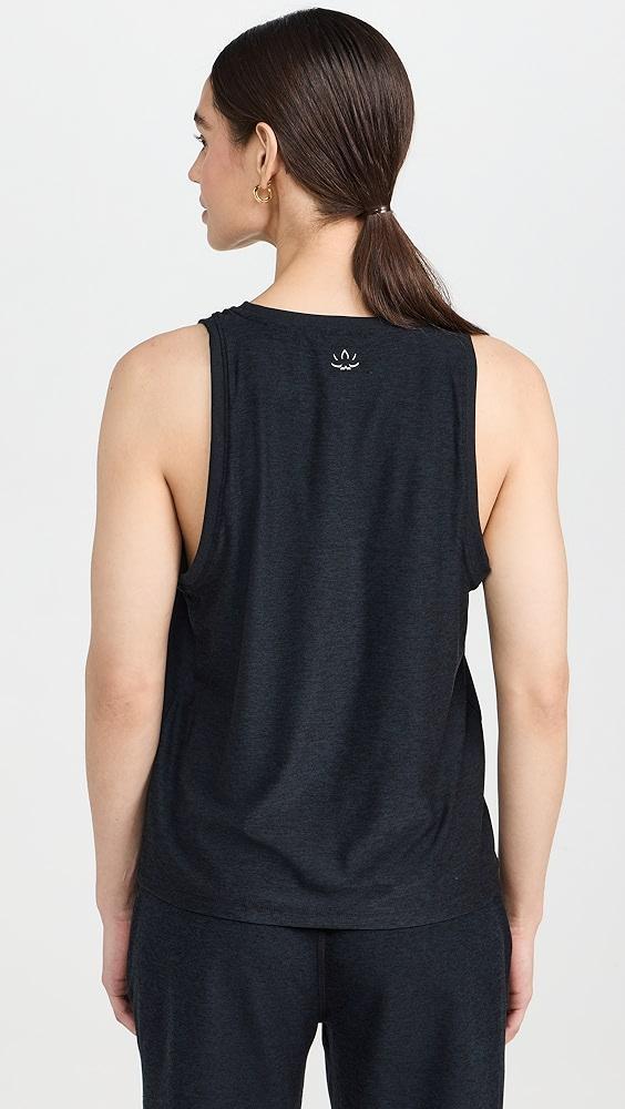 Beyond Yoga Featherweight Rebalance Tank | Shopbop Product Image