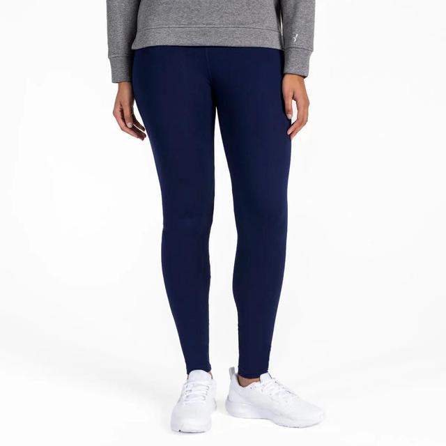 TROOP Women's Foundation Legging Female Product Image