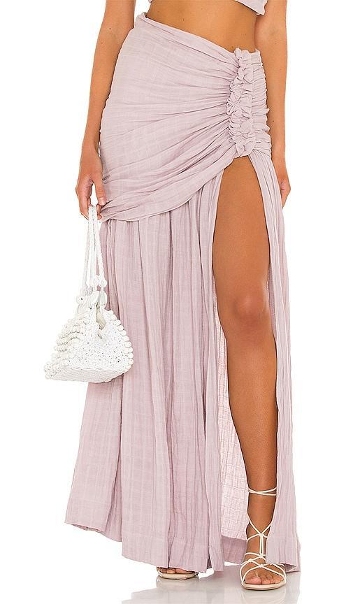 Blanca Skirt Product Image