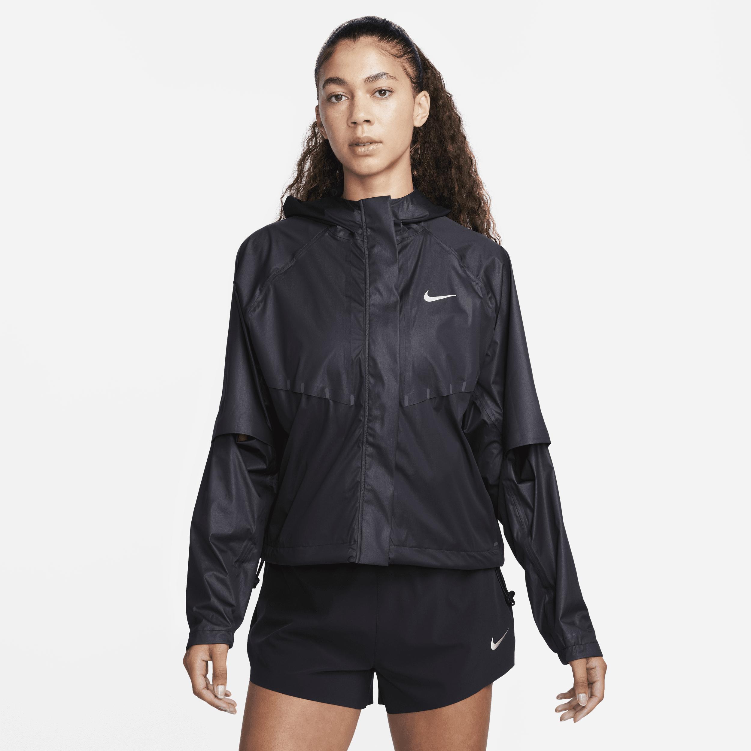 Nike Running Division Aerogami Storm-FIT ADV Jacket Product Image