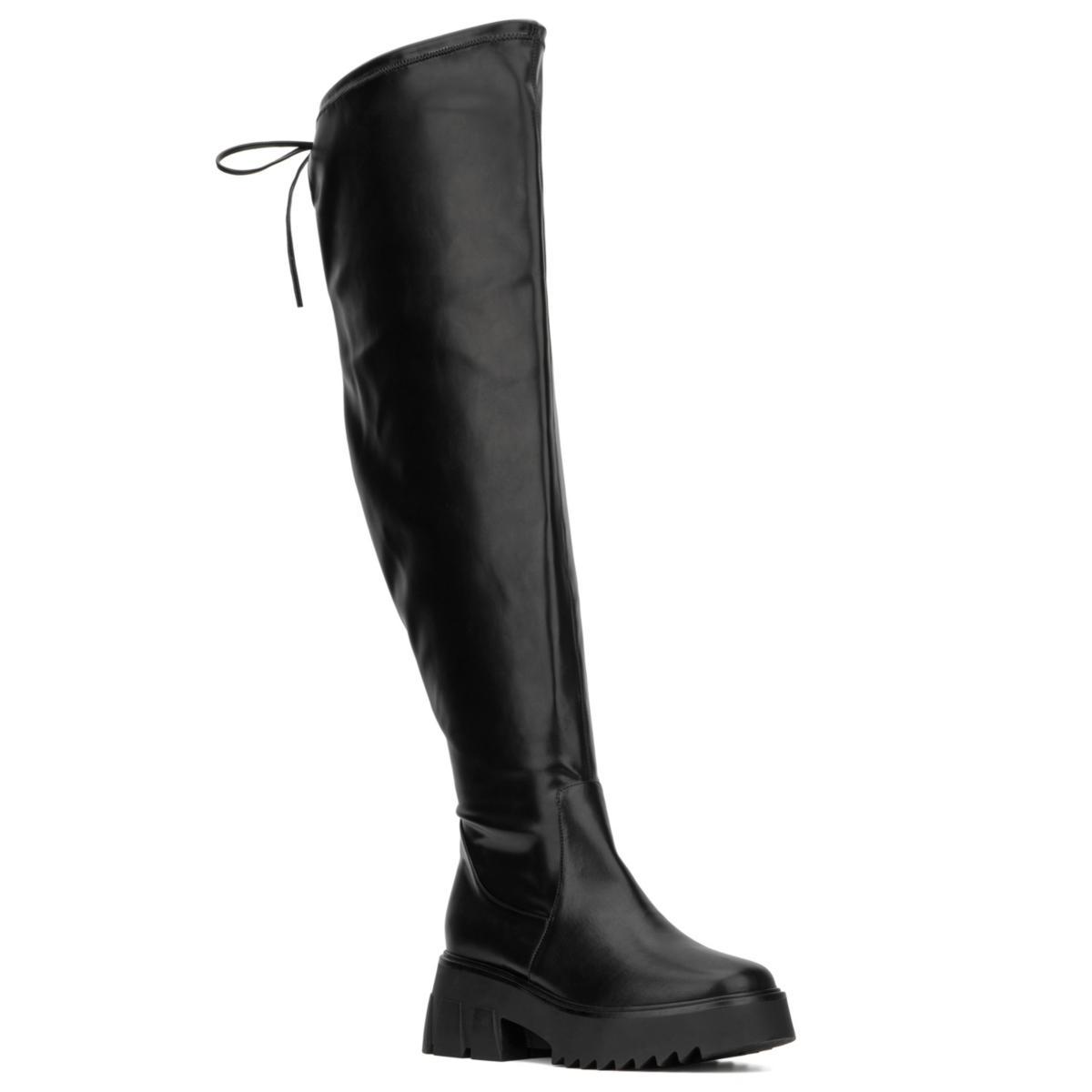 Womens Nadine Boot Product Image