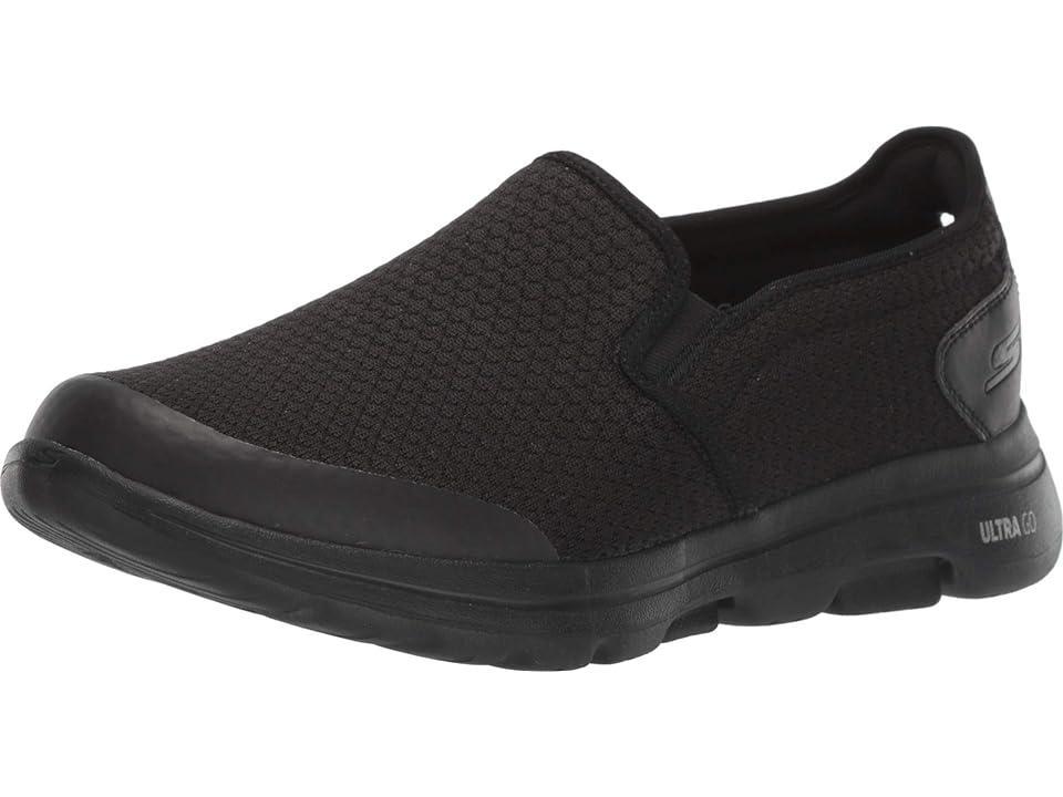 SKECHERS Performance Go Walk 5 - Apprize Men's Shoes Product Image