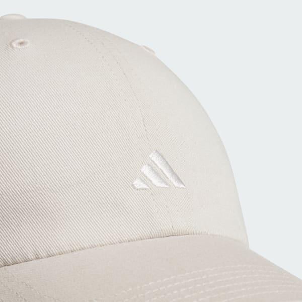 Saturday Hat Product Image