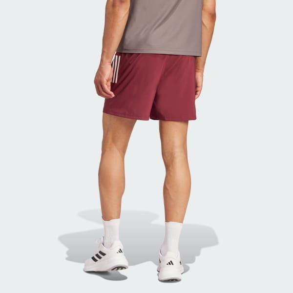 Own The Run Shorts Product Image