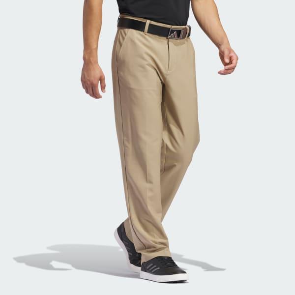 Ultimate365 Golf Pants Product Image