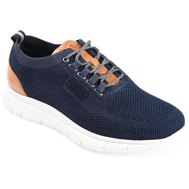 Thomas & Vine Jackson Knit Mens Sneakers Product Image