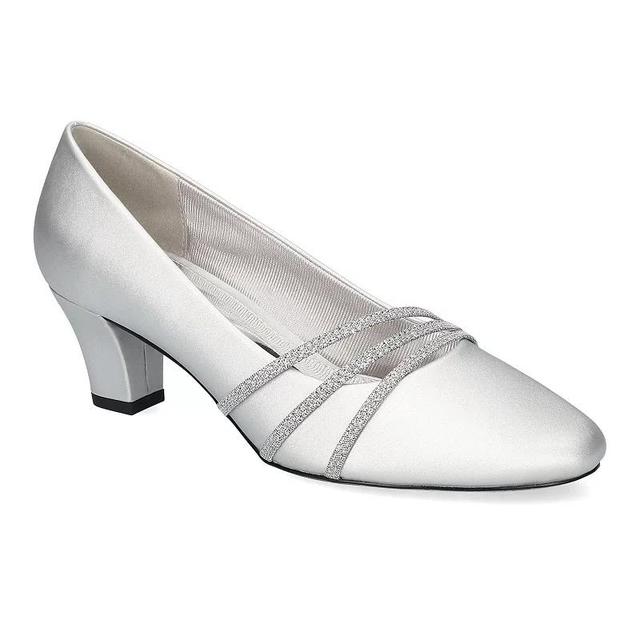 Easy Street Cristiny Womens Pumps Product Image