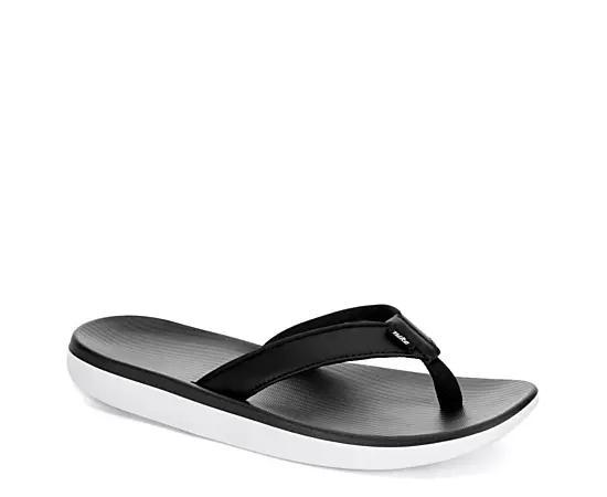 Nike Womens Bella Kai Flip Flop Sandal Product Image