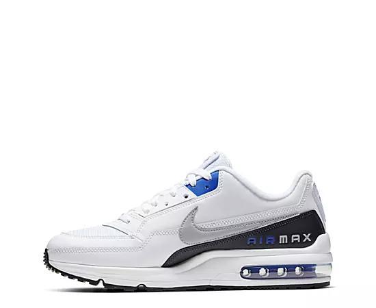 Nike Mens Air Max Ltd 3 Sneaker Running Sneakers Product Image