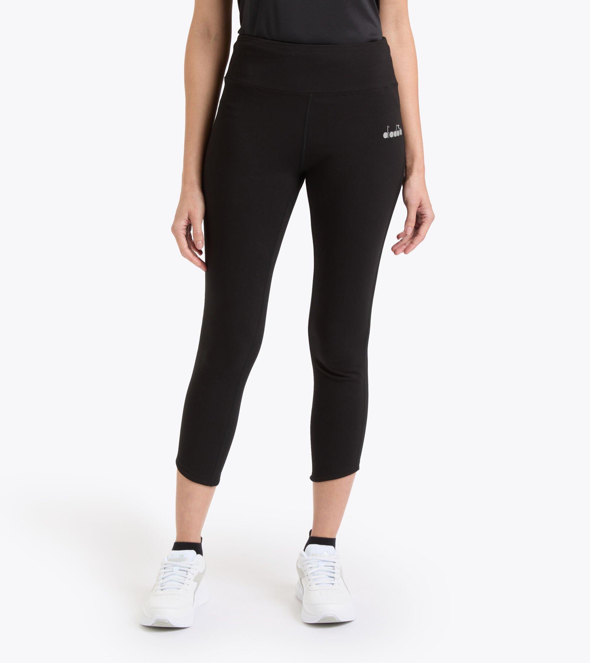 L. 7/8 STC LEGGINGS BE ONE W Product Image