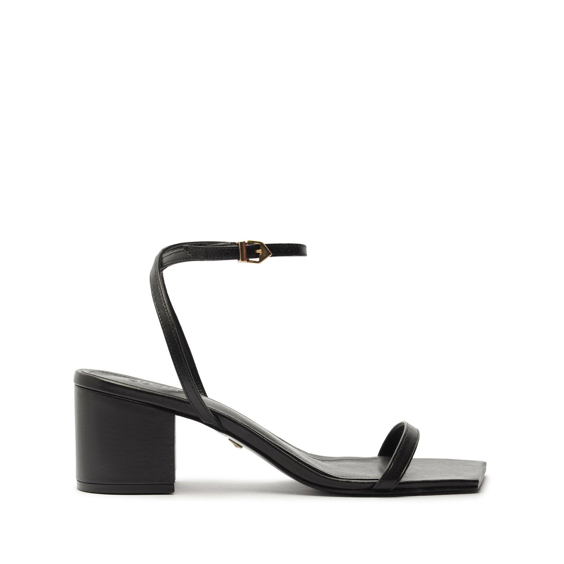 Kendall Sandal Female Product Image