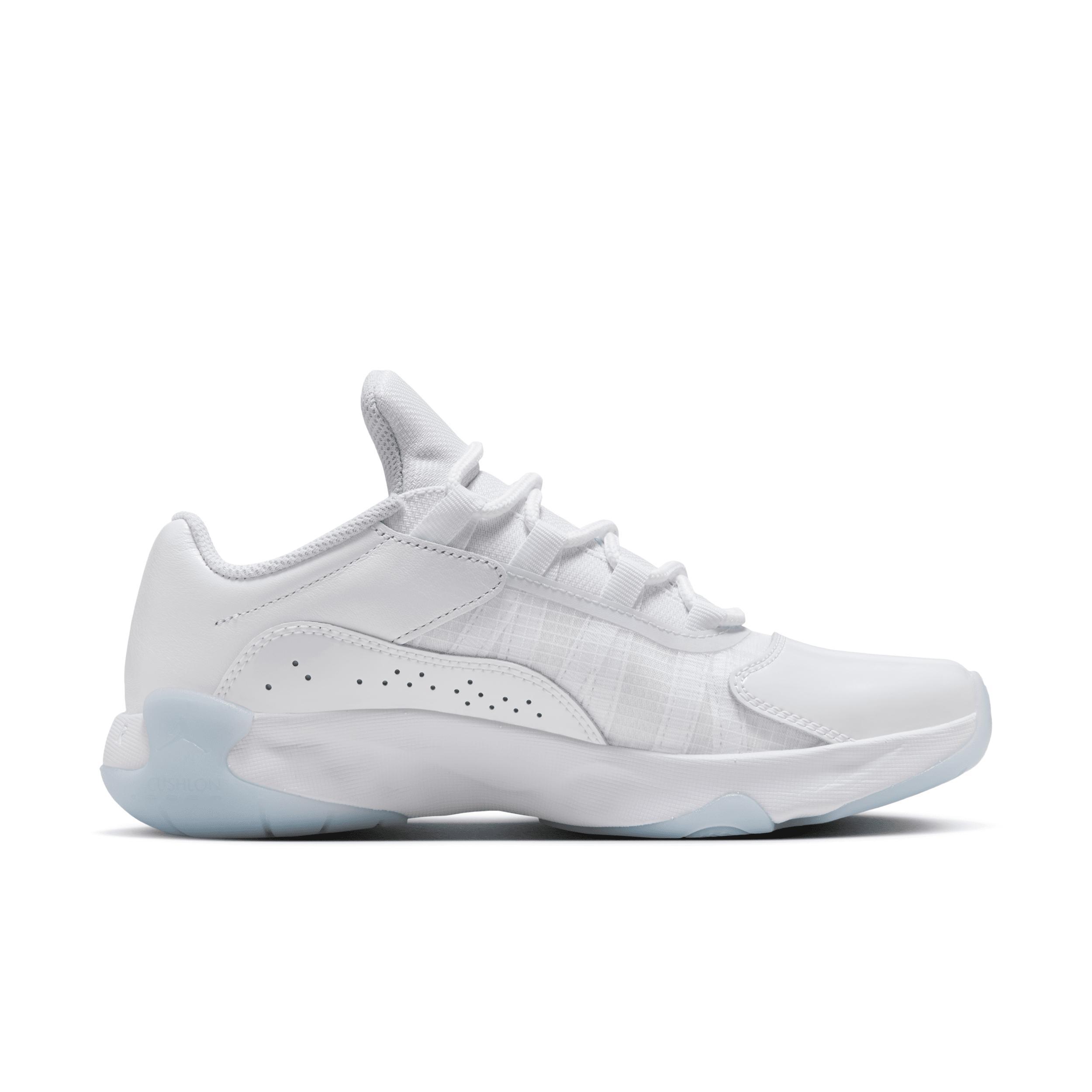 Women's Air Jordan 11 CMFT Low Shoes Product Image