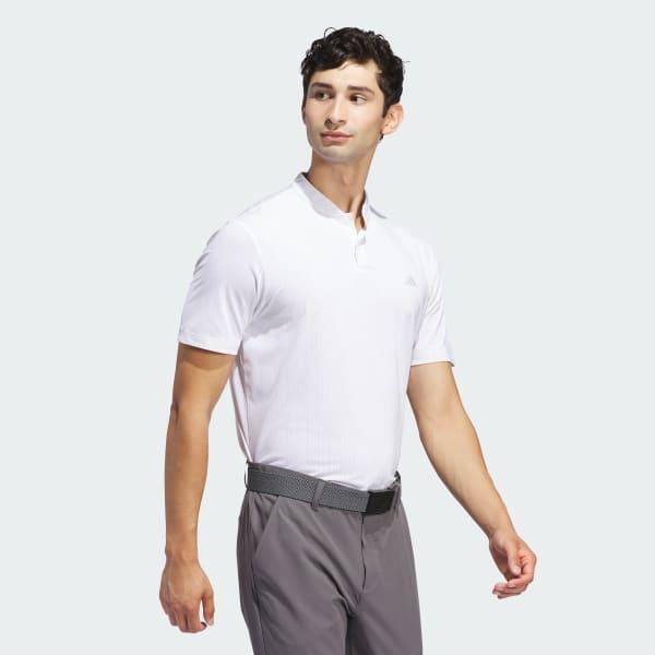 Ultimate365 Printed Polo Shirt Product Image