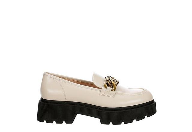 Limelight Womens Kendall Loafer Product Image