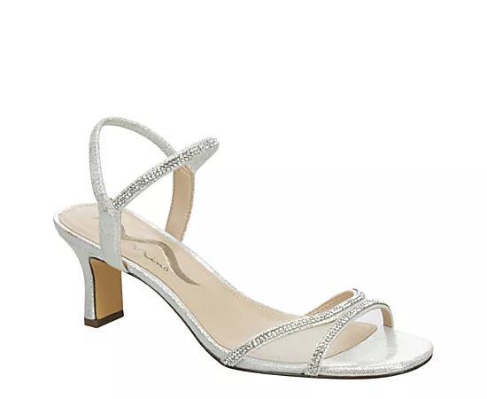 N By Nina Womens Barron Sandal Product Image