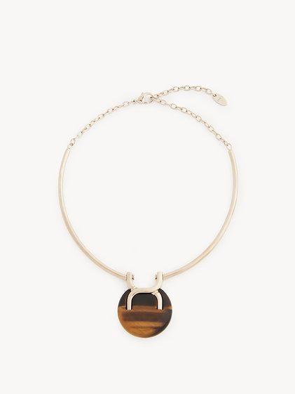 Marcie necklace Product Image