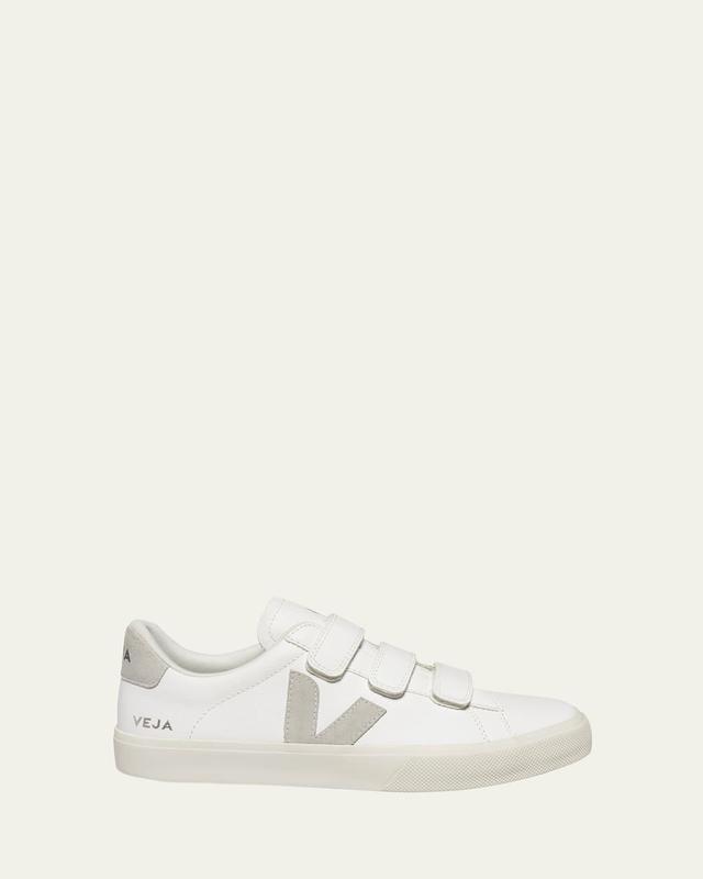 Veja Recife Sneaker Product Image