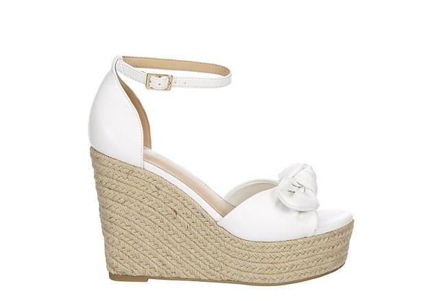 Michael By Shannon Womens Baye Wedge Sandal Product Image