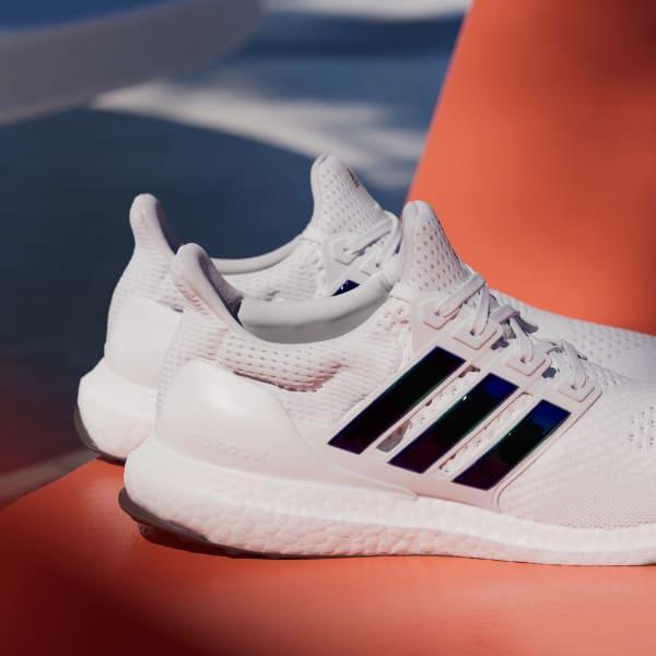 Ultraboost 1.0 Shoes Product Image