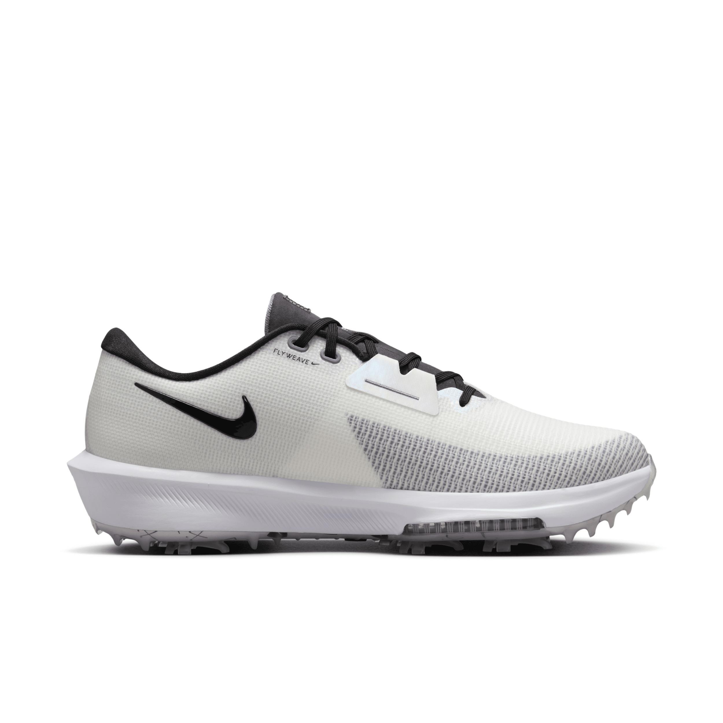 Nike Men's Air Zoom Infinity Tour NRG Golf Shoes Product Image