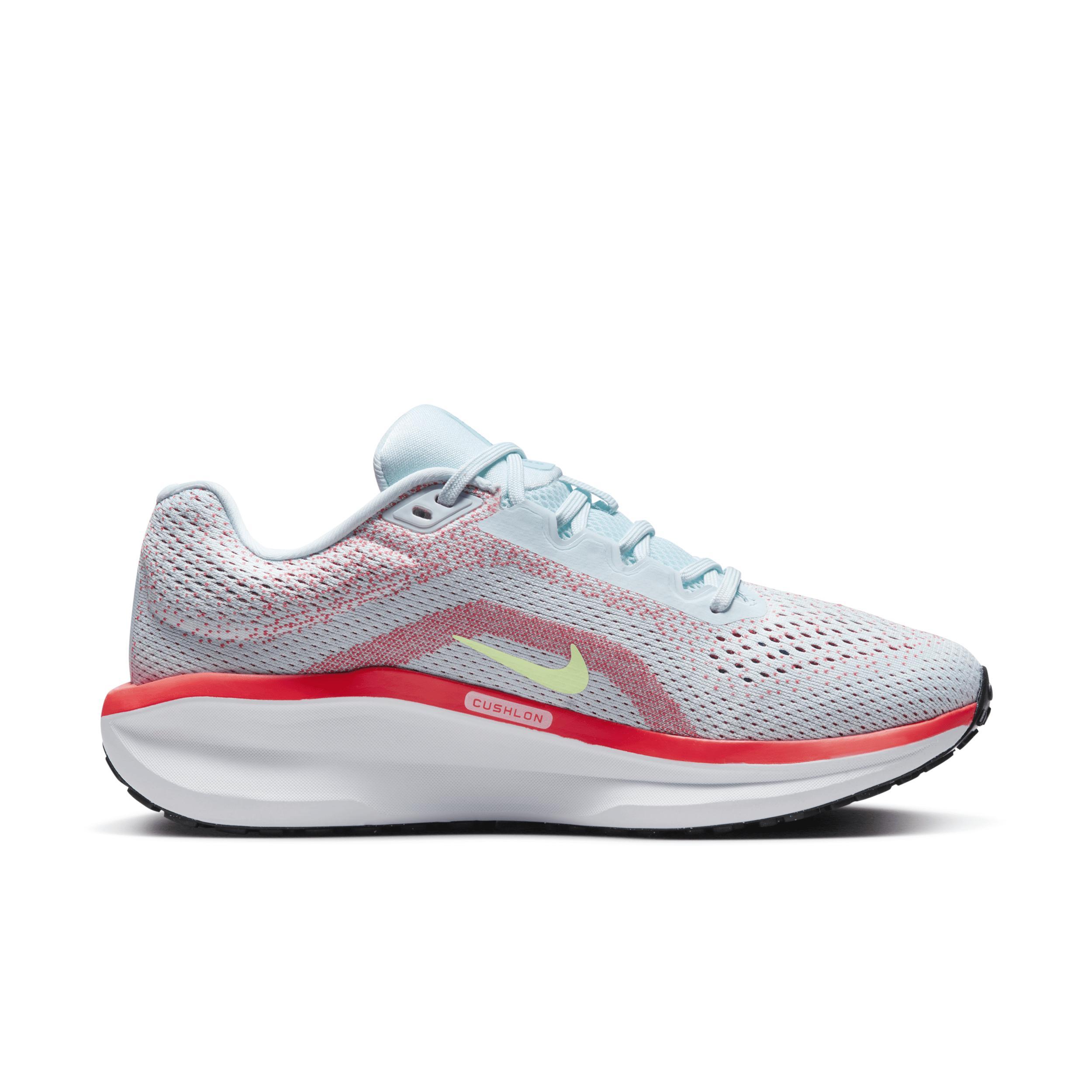 Nike Winflo 11 Womens Road Running Shoes Product Image