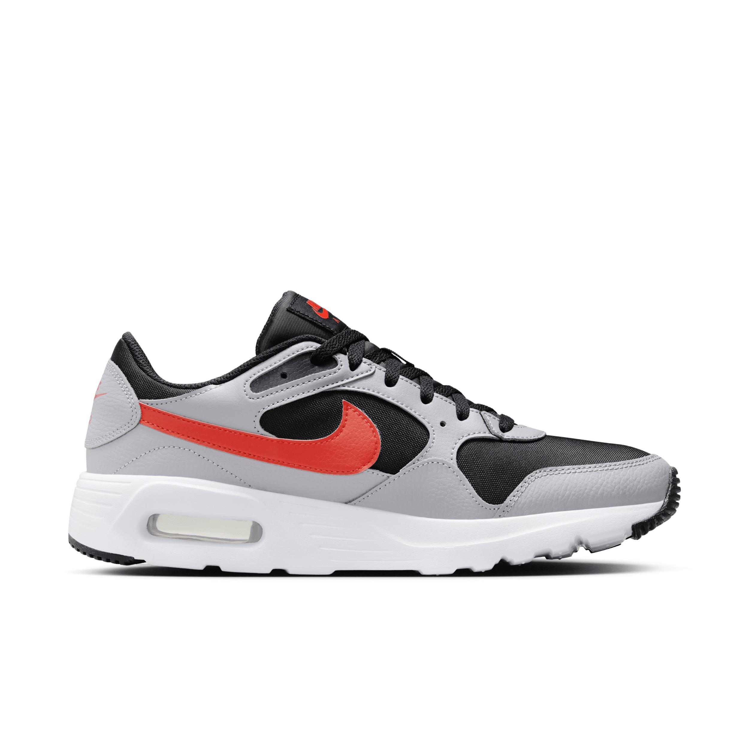 Nike Men's Air Max SC Shoes Product Image