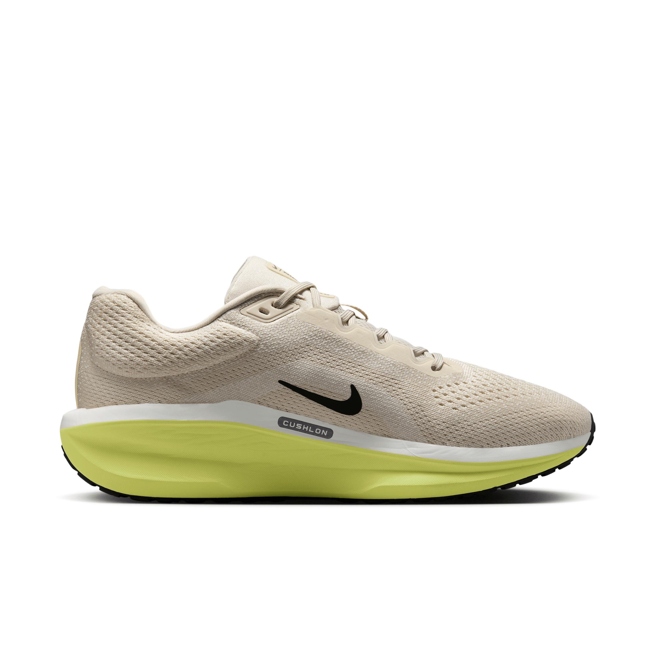 Nike Winflo 11 Men's Road Running Shoes Product Image