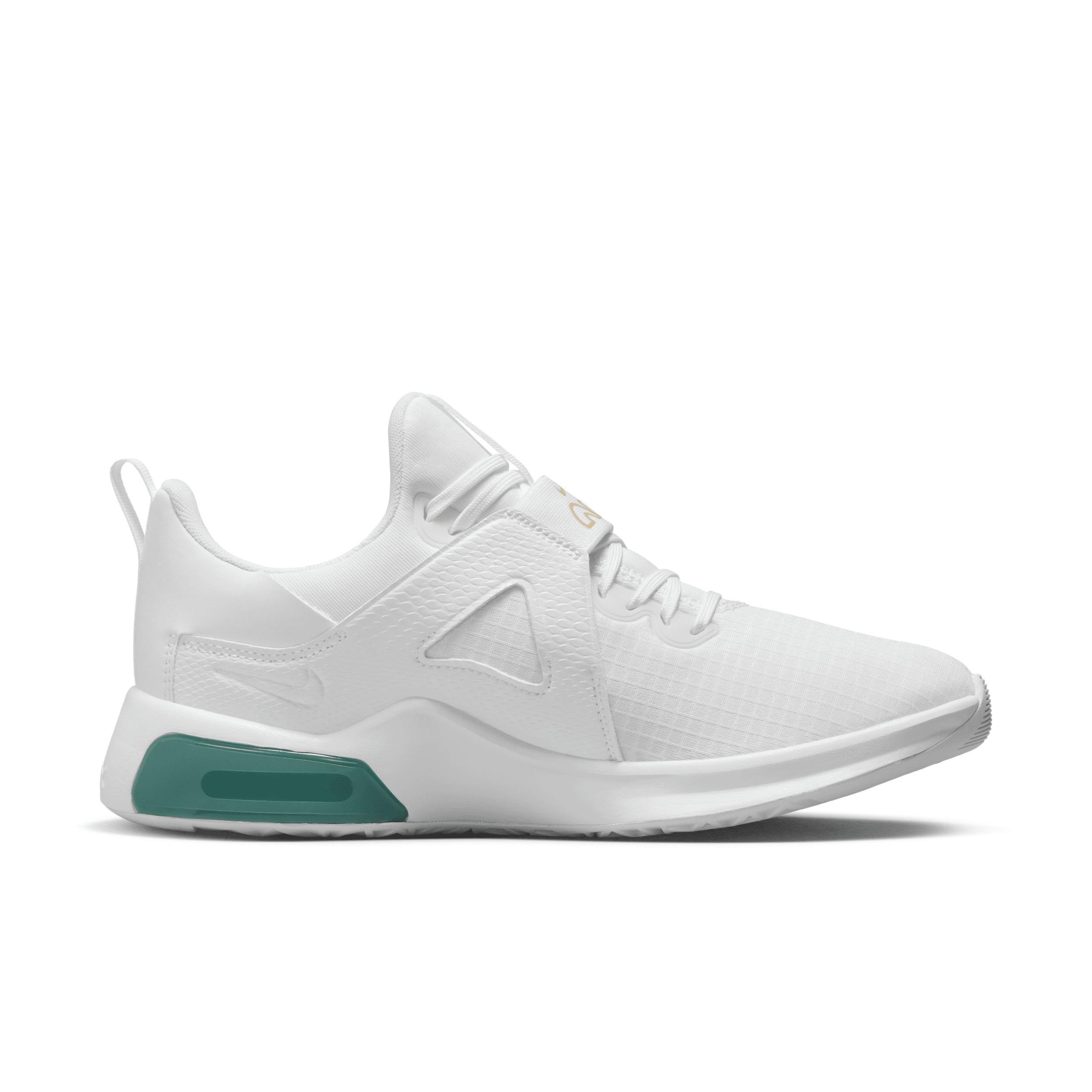 Nike Air Max Bella TR 5 Women's Workout Shoes Product Image