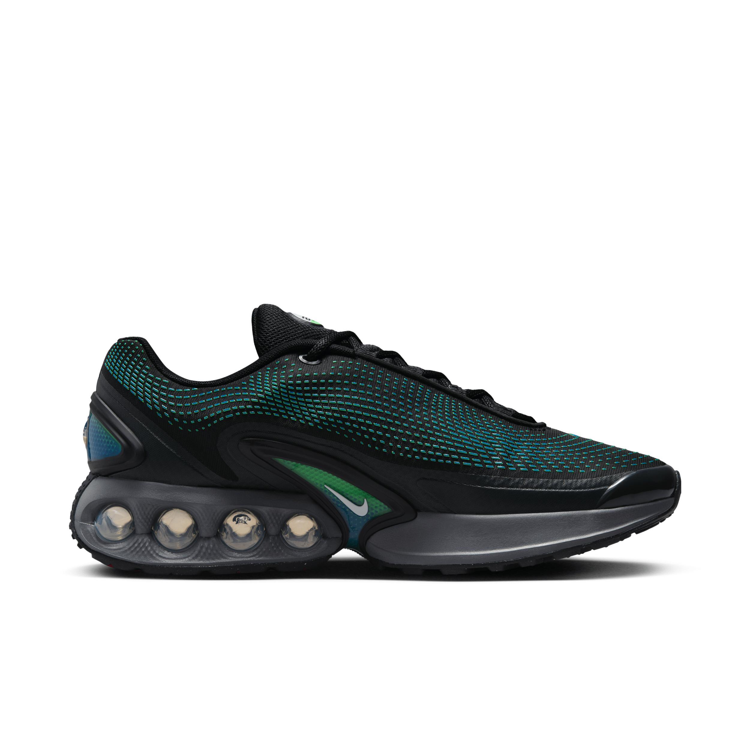 Nike Men's Air Max Dn Shoes Product Image