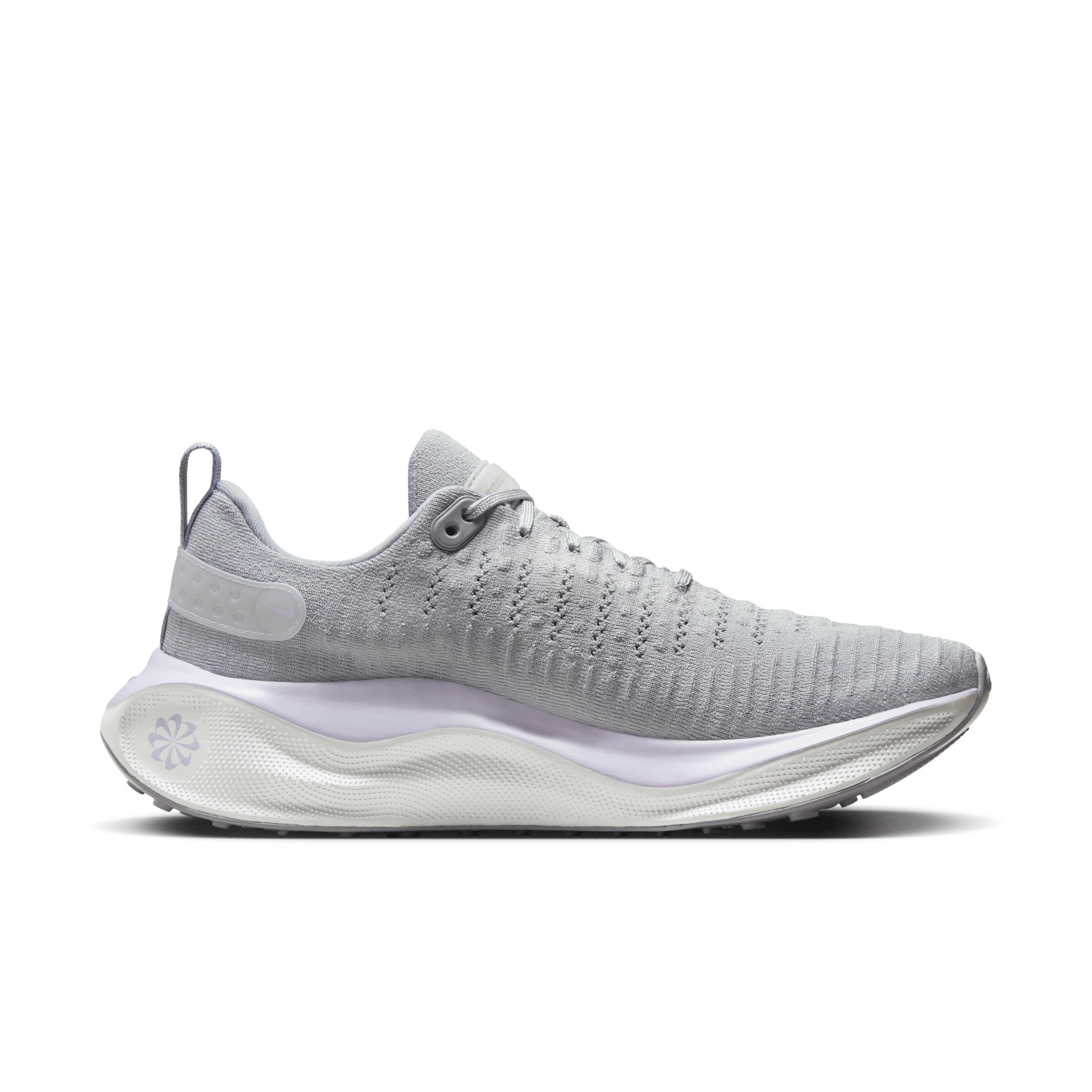 Nike Women's InfinityRN 4 Road Running Shoes (Extra Wide) Product Image