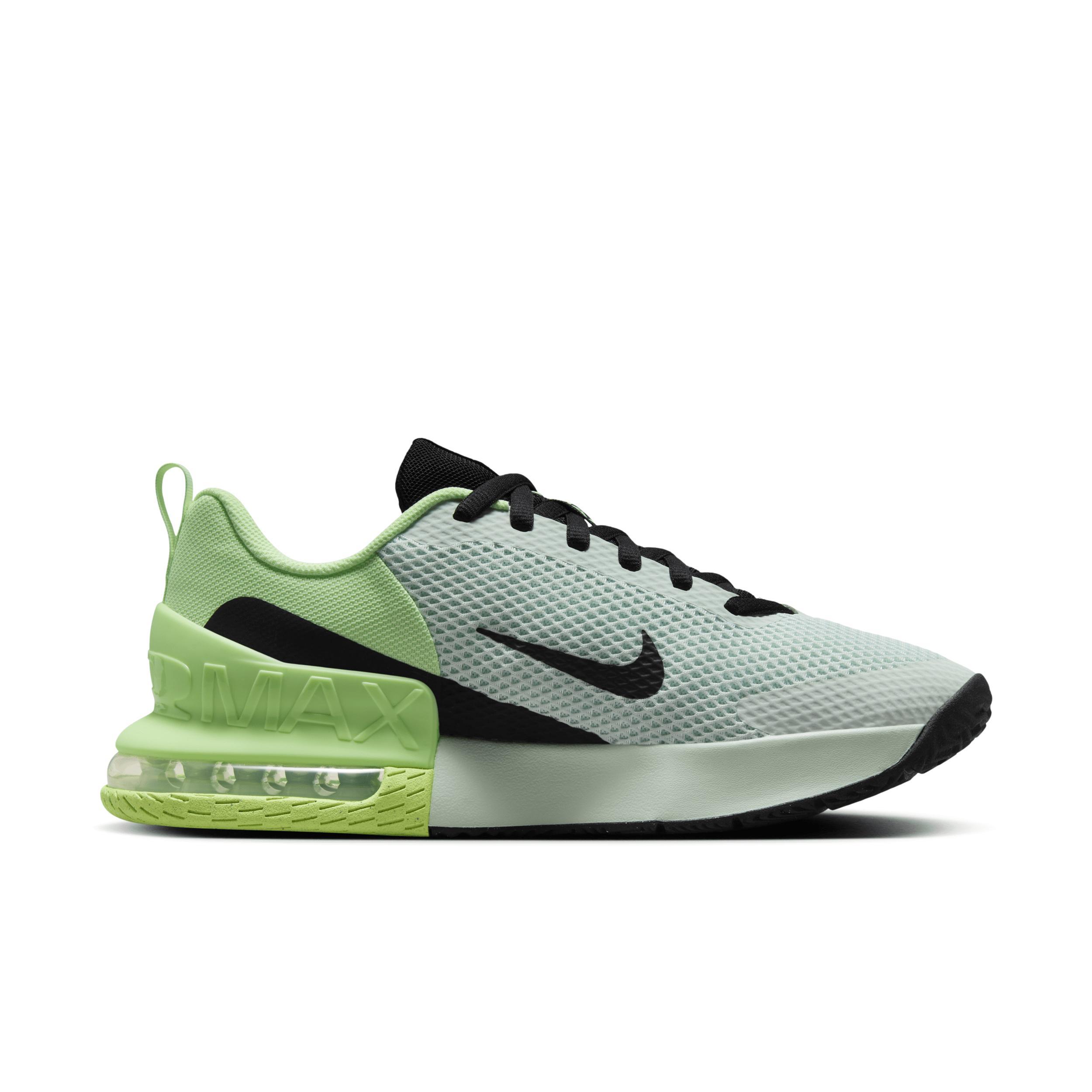 Nike Air Max Alpha Trainer 6 Men's Workout Shoes Product Image