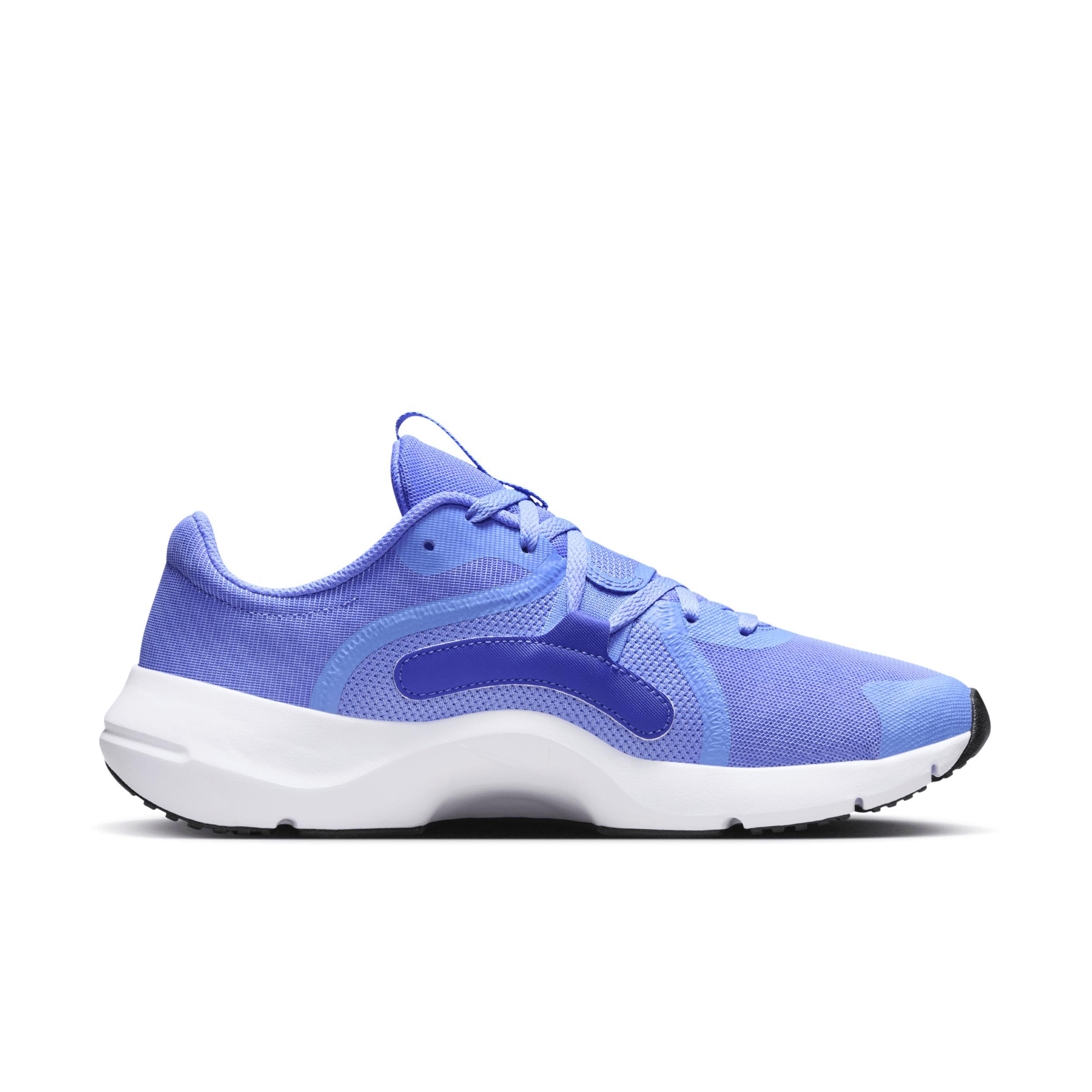 Nike Womens In-Season TR 13 Workout Shoes Product Image