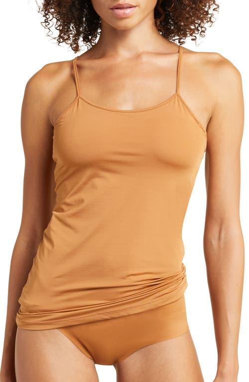 nude barre Camisole Product Image