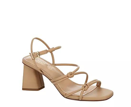 Michael By Shannon Womens Tristan Sandal Product Image