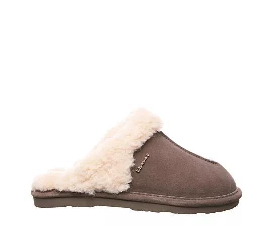 Bearpaw Womens Loketta Slipper Product Image