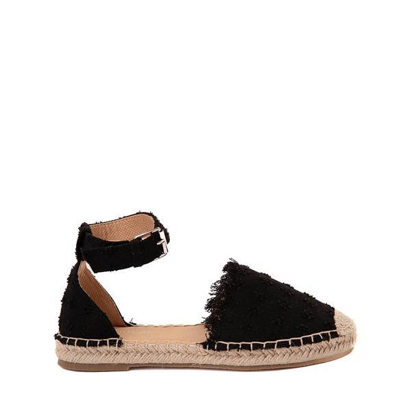 Womens Minnetonka Prima Espadrille Sandal Product Image