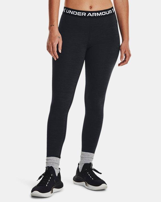 Women's ColdGear® Twist Leggings product image