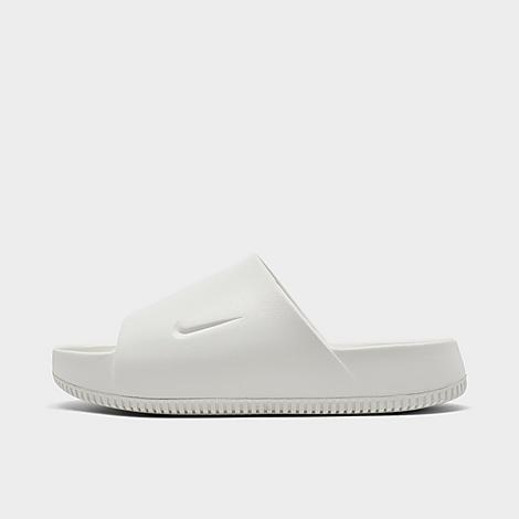 Nike Men's Calm Slide Sandal Product Image