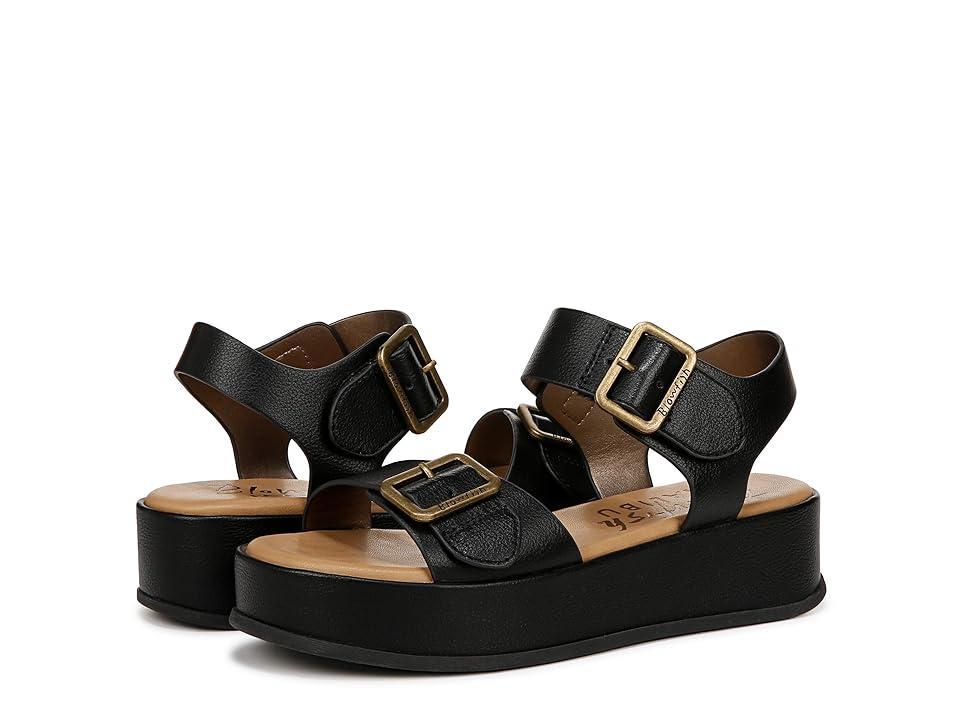 Blowfish Malibu Mali Women's Sandals Product Image