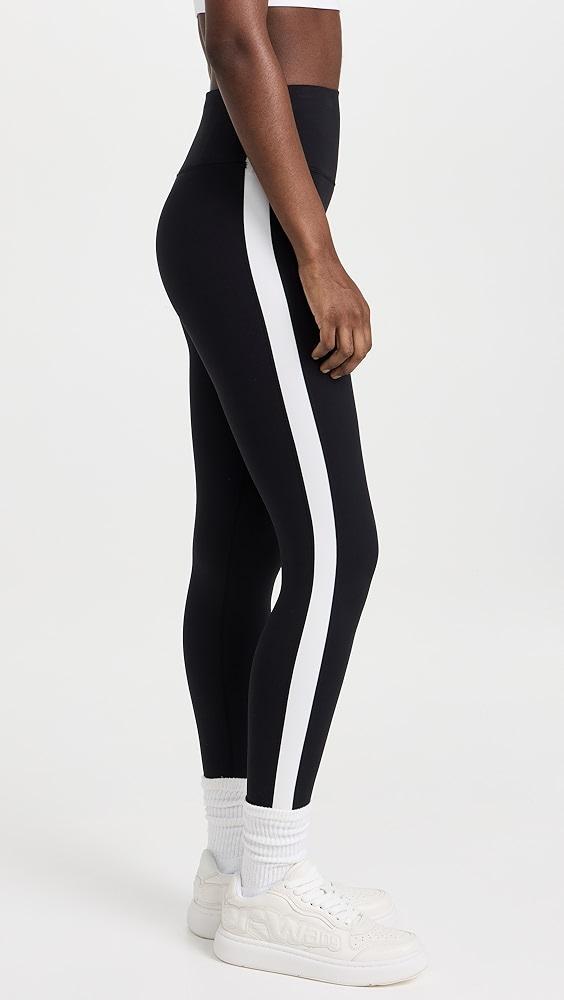 Splits59 Clare High Waist Rigor 7/8 Leggings | Shopbop Product Image