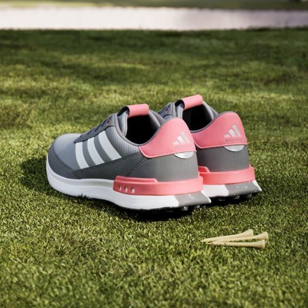 S2G 24 Spikeless Golf Shoes Product Image