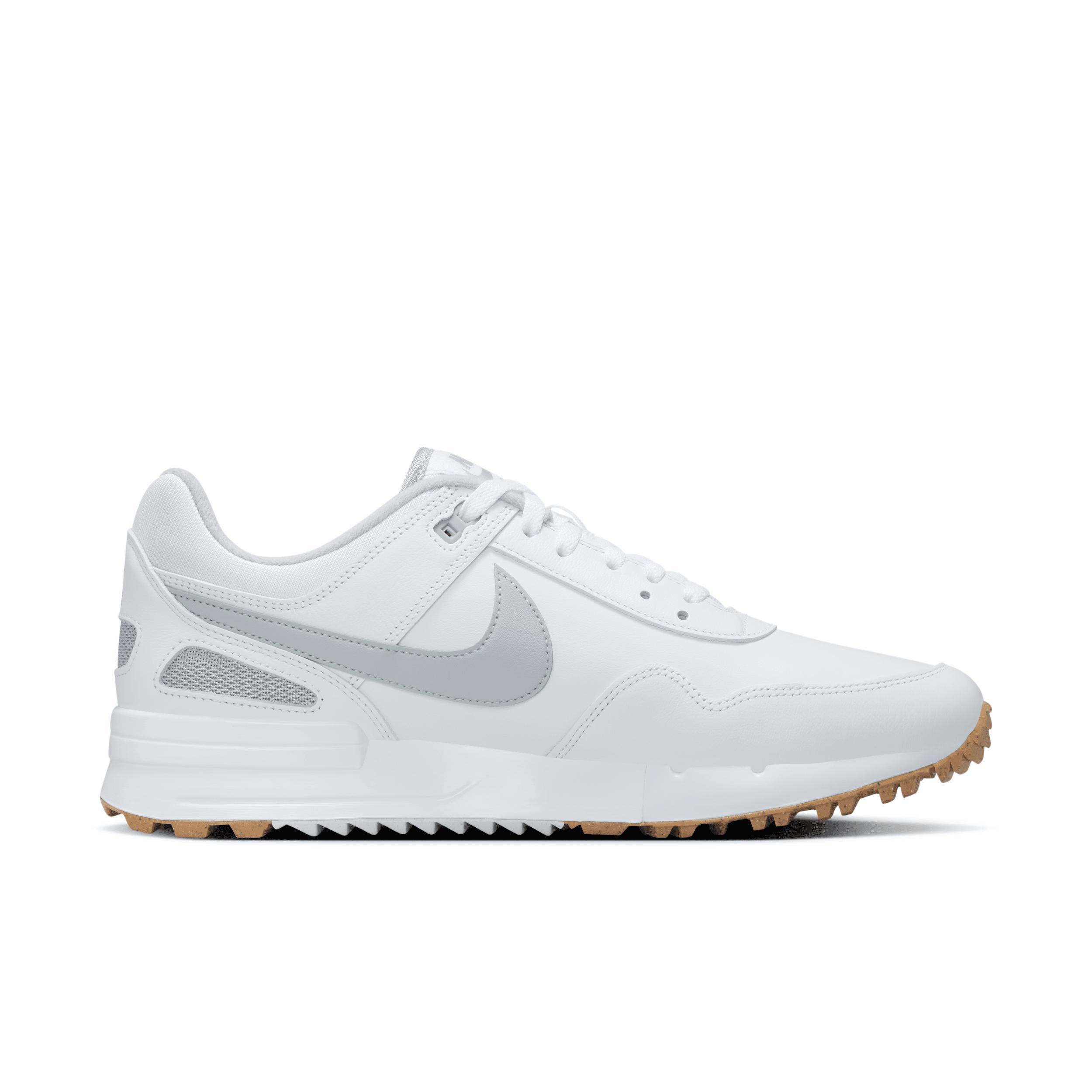 Nike Unisex Air Pegasus '89 G Golf Shoes Product Image