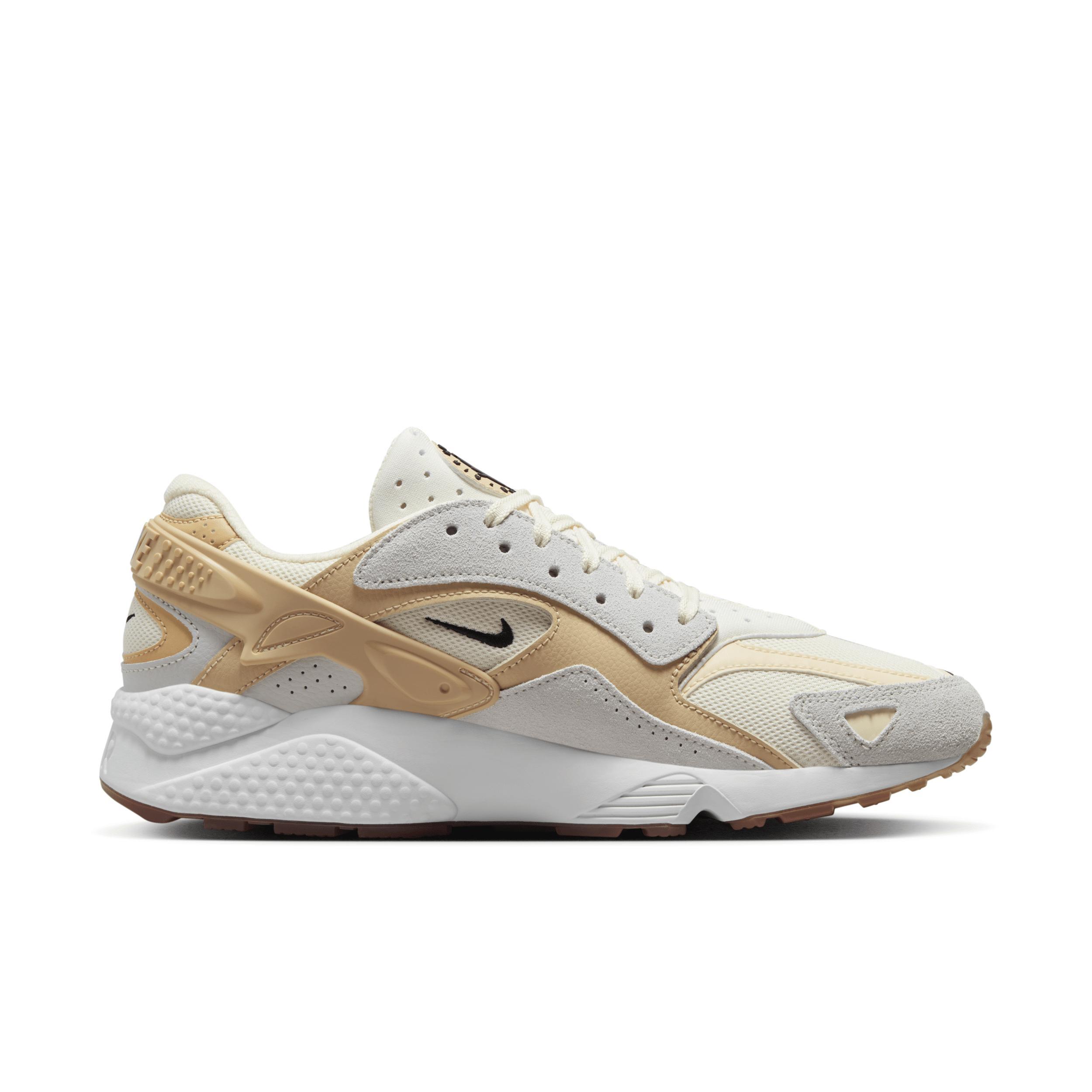 Nike Men's Air Huarache Runner Shoes Product Image