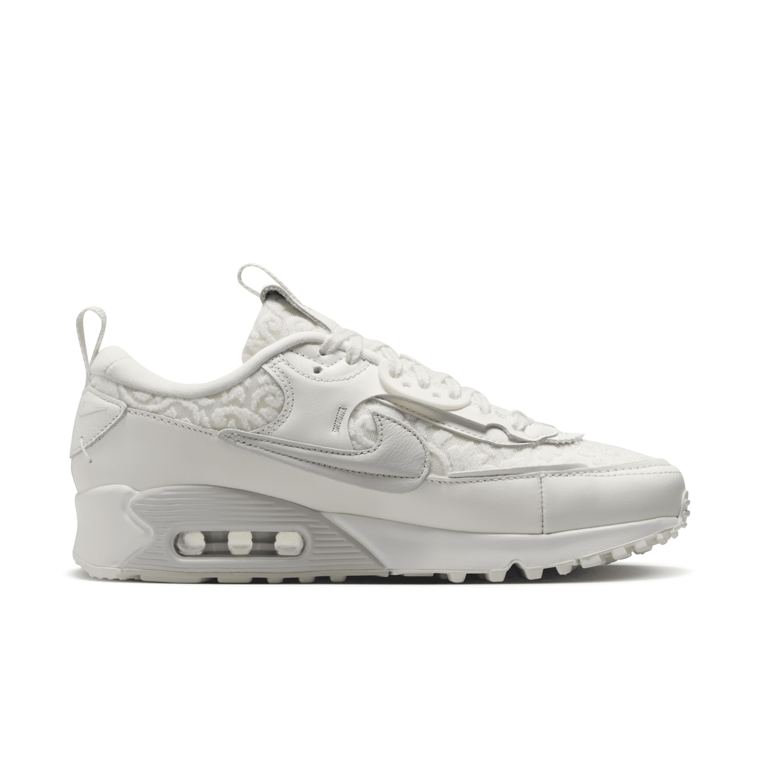 Nike Air Max 90 Futura Women's Shoes Product Image