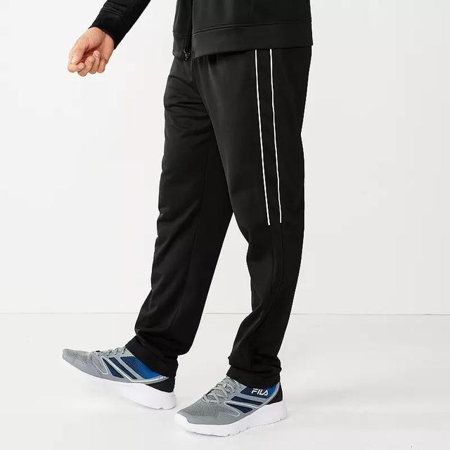 Mens Tek Gear Workout Pants Product Image