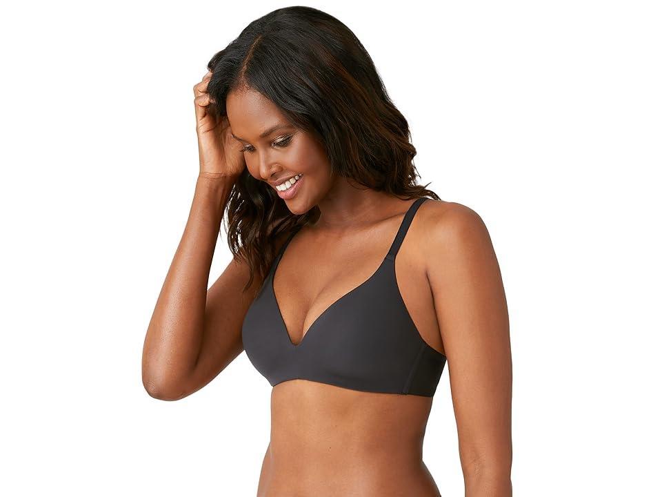 Wacoal Comfort First Wire Free T-Shirt Bra 856339 Women's Bra Product Image