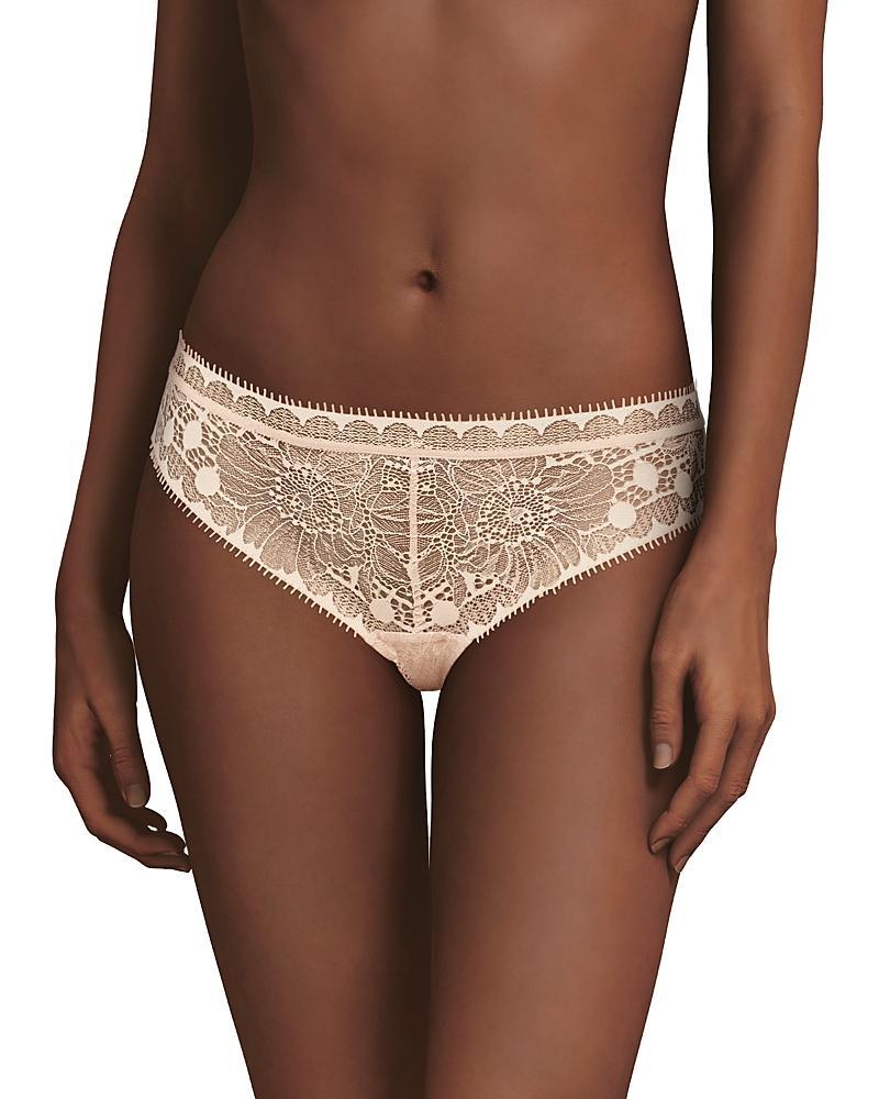 Chantelle Lingerie Day to Night Tanga Product Image