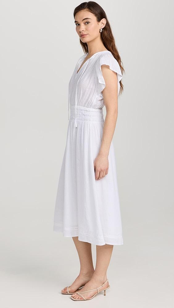 RAILS Iona Dress | Shopbop Product Image