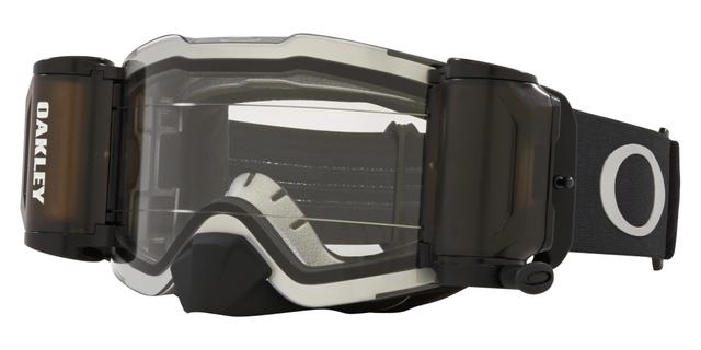 Oakley Men's Front Line™ Mx Goggles Product Image