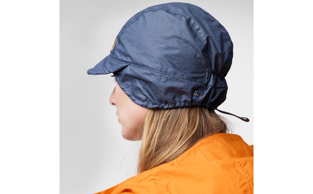 Singi X-Cap Product Image